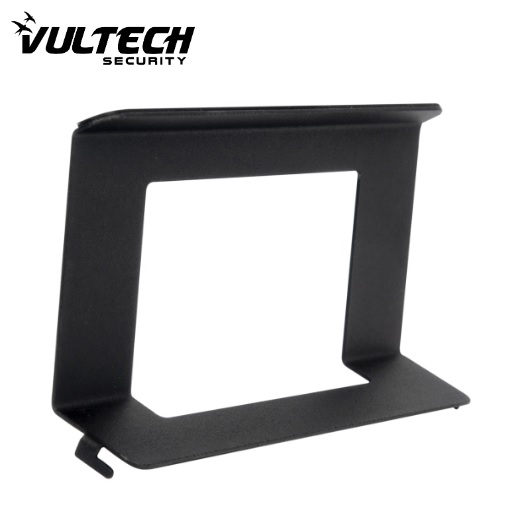 Base di fissaggio desktop per monitor Mod. 217/416 Intercom
